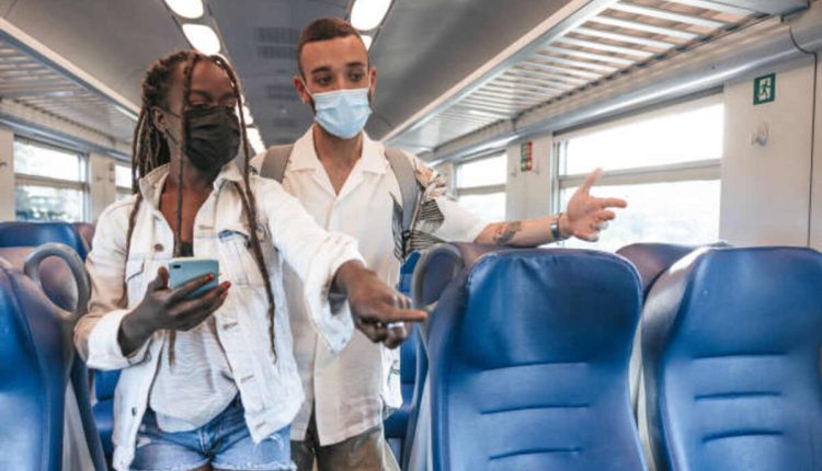 State Of Emergency Tour Tickets