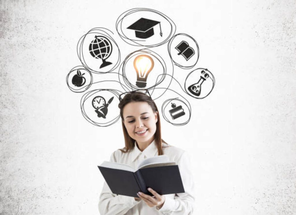 Trainz - The Learning Ways