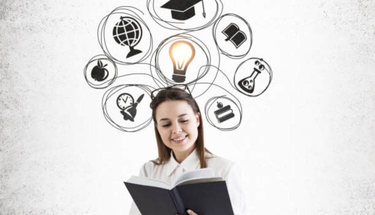 Trainz - The Learning Ways