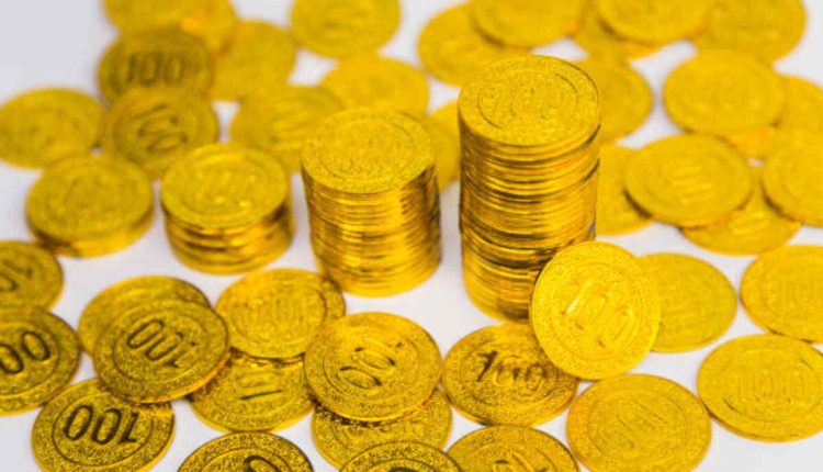 Gold Loan From Andhra Bank