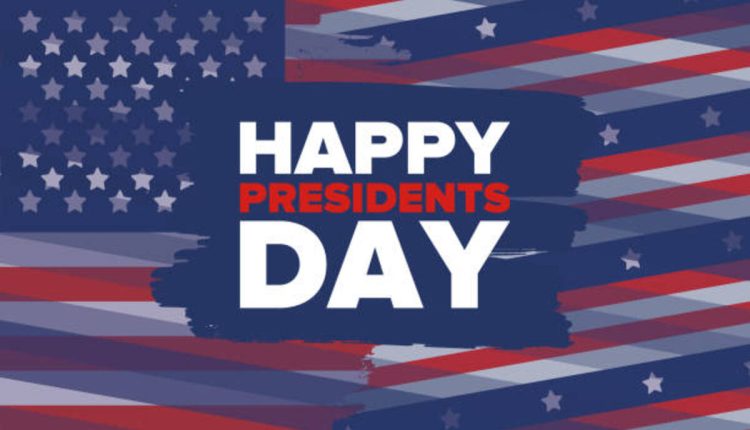 How You Celebrated Your Last Birthday