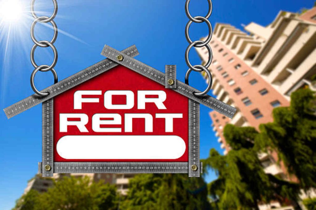 Self Tour Homes For Rent - Streamline the Leasing Process