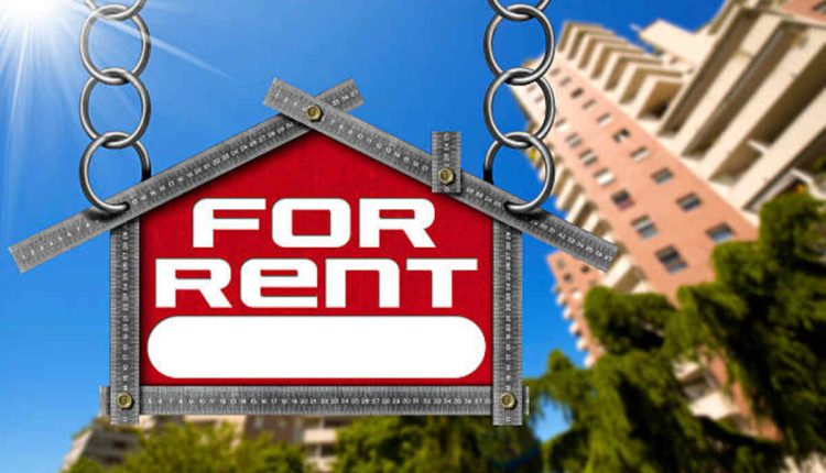 Self Tour Homes For Rent - Streamline the Leasing Process