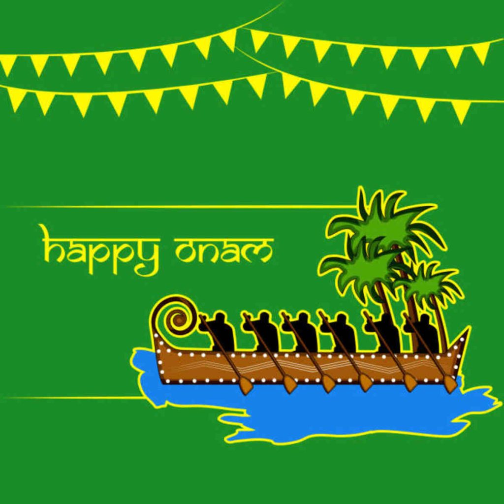 Vanitha Vikasana Corporation Loan Malayalam