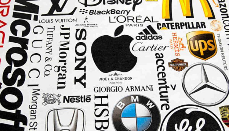 Accenture and the Emerging Market for Quantum Computing