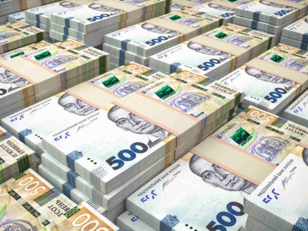 5000 Ka Loan Kaise Le