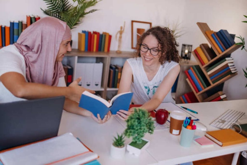 The Learning Tree Preschool