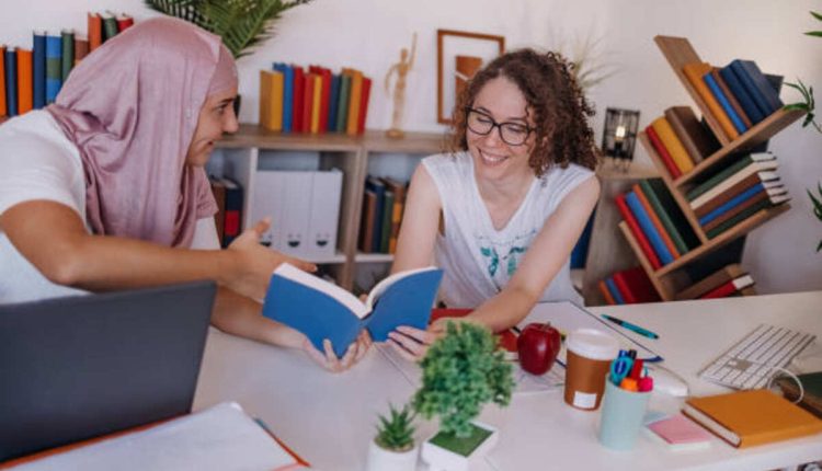 The Learning Tree Preschool