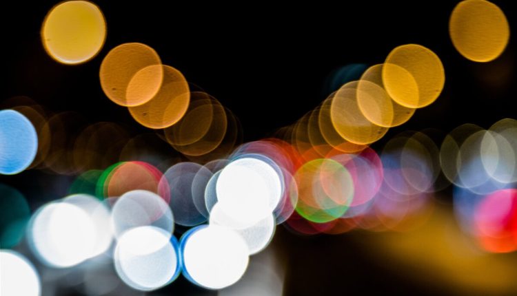 nanocell quantum dot