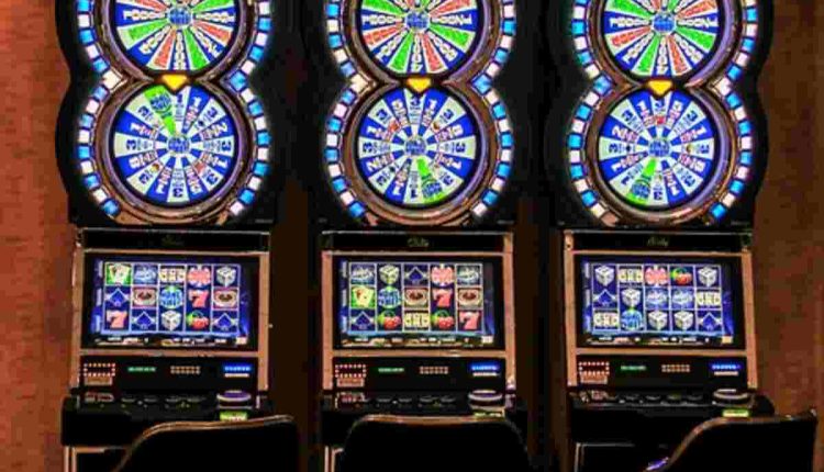 situs slot