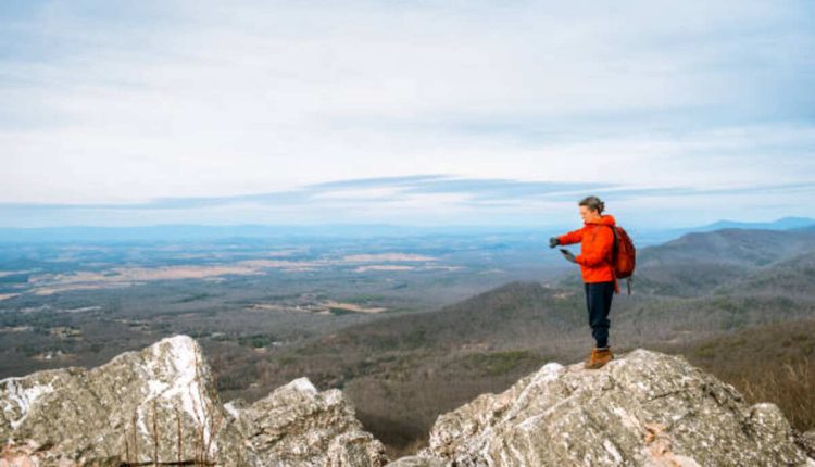 SMART Modified Tour Heads to Virginia for the Pace-O-Matic 99