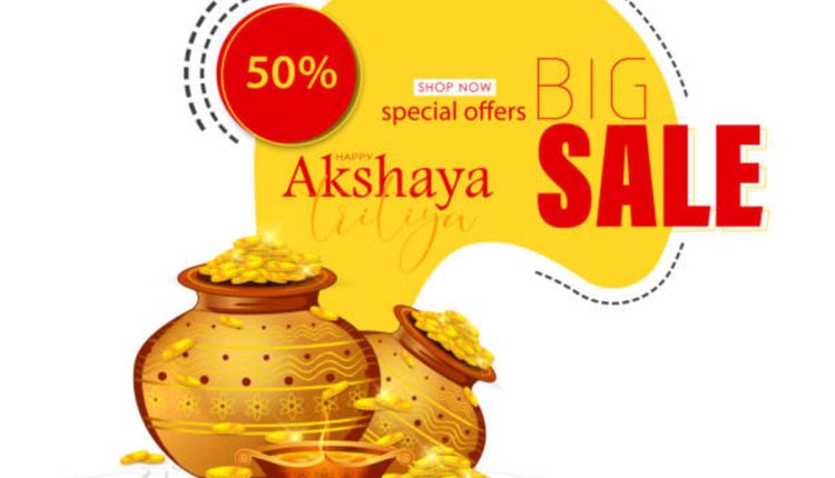 What Do You Do Means in Hindi