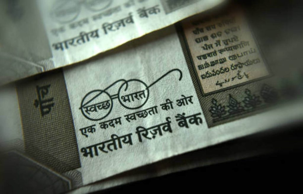 Hamariweb - What Do You Do Meaning Hindi