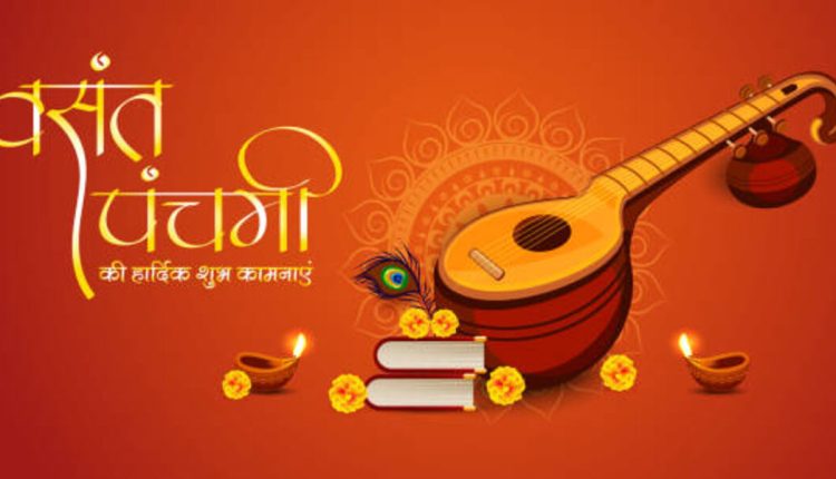 What Doing Meaning In Hindi Mean