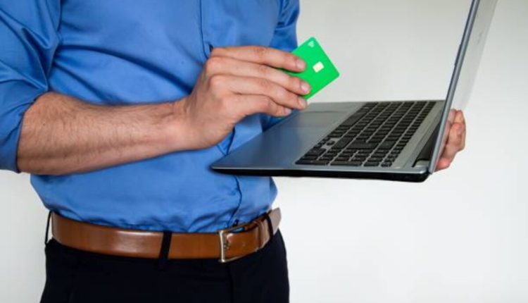 Lehigh Custom Fit Employee Login