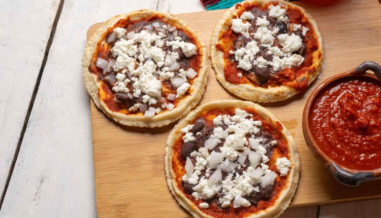 Sons Pizza in Kings Park, NY