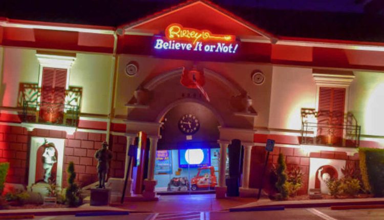 The Underground Pizza Towson