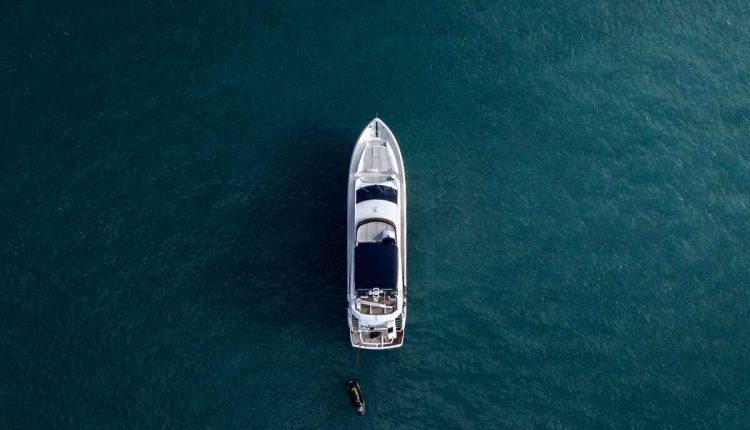 sell my boat for free