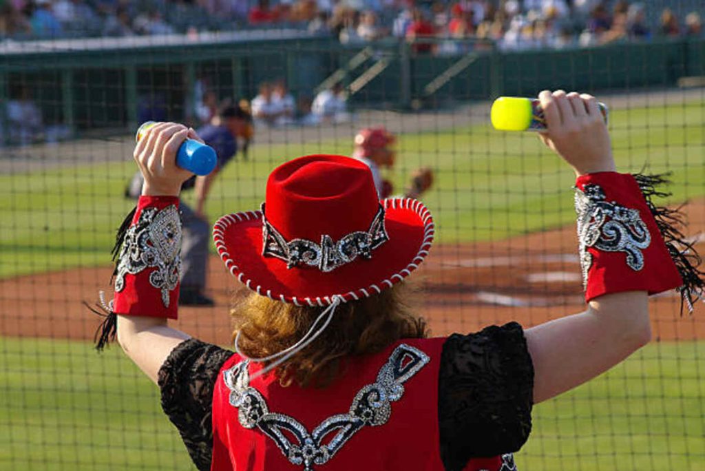 New York Mets Fitted Hats