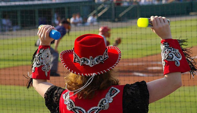 New York Mets Fitted Hats