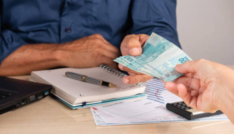 usda rural home loan program