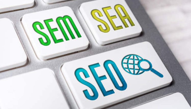 The Interesting Info about Forum Profile Links.