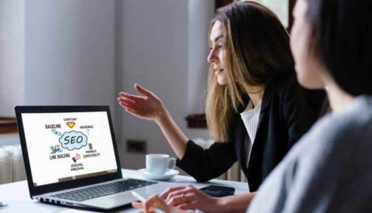 high authority backlinks