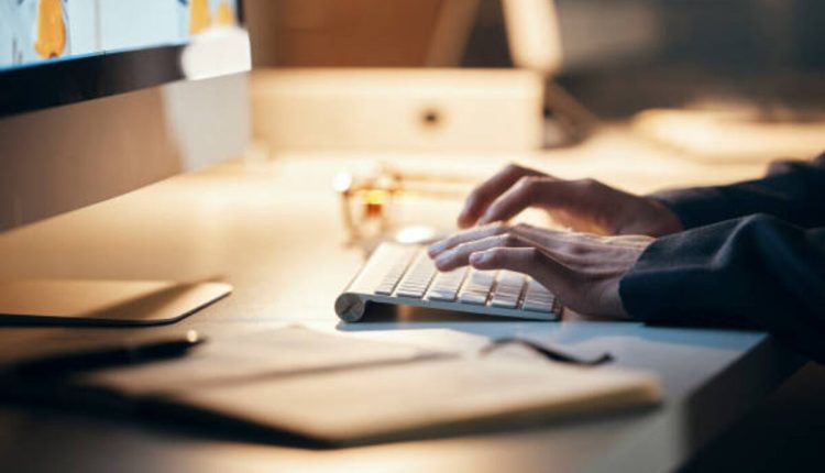 web development company