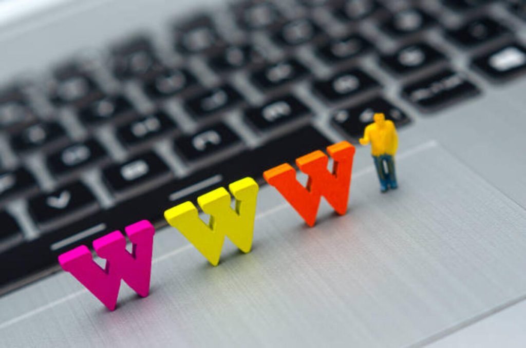 Learn the best info about Google Booster.