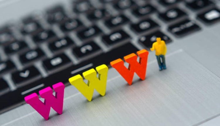 Learn the best info about Google Booster.