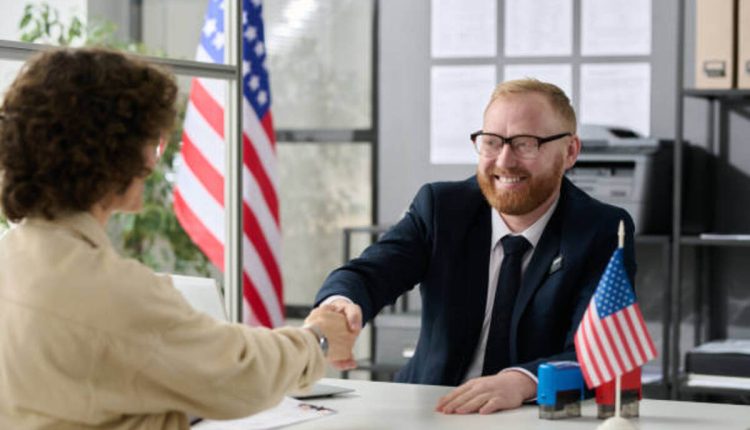 نتایج لاتاری