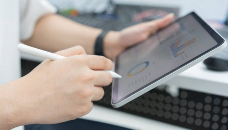 Have the Best information about High Authority Backlinks.