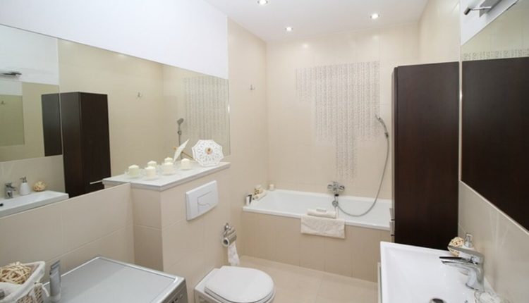 vách ngăn vệ sinh compact