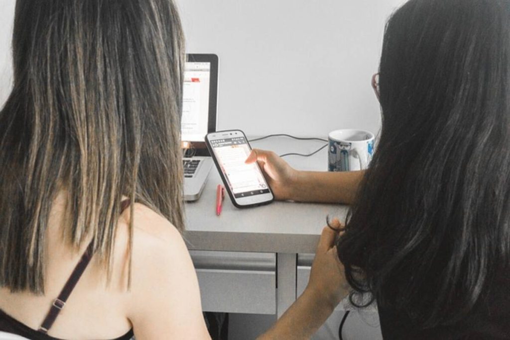 Look into the Best info about sdit.