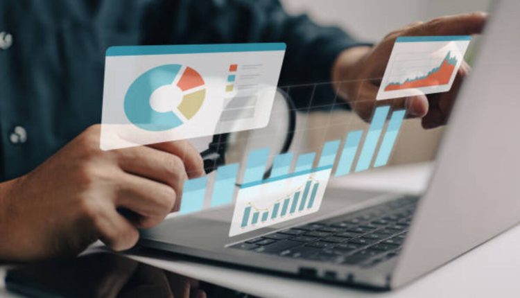 Get the Best information about sdit.