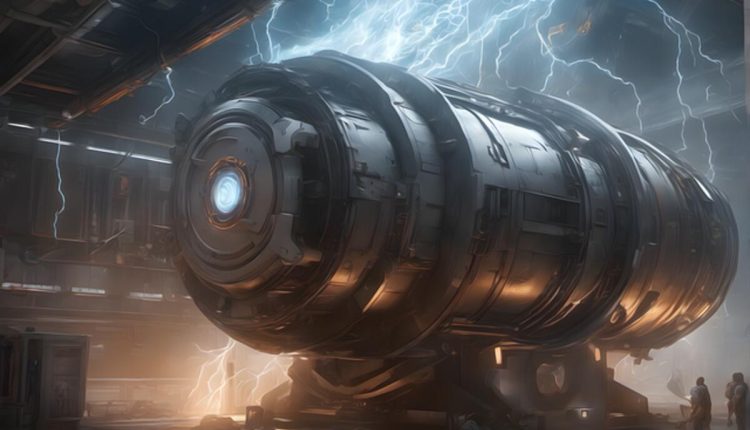 Cryptic Ancient Texts Decoded