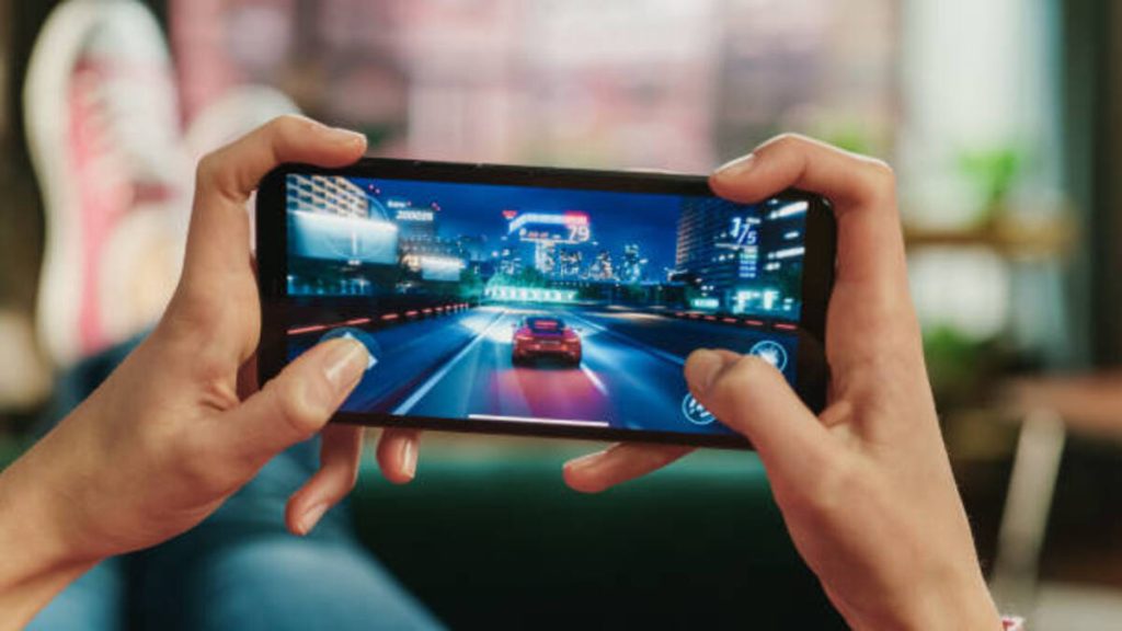 smash karts unblocked