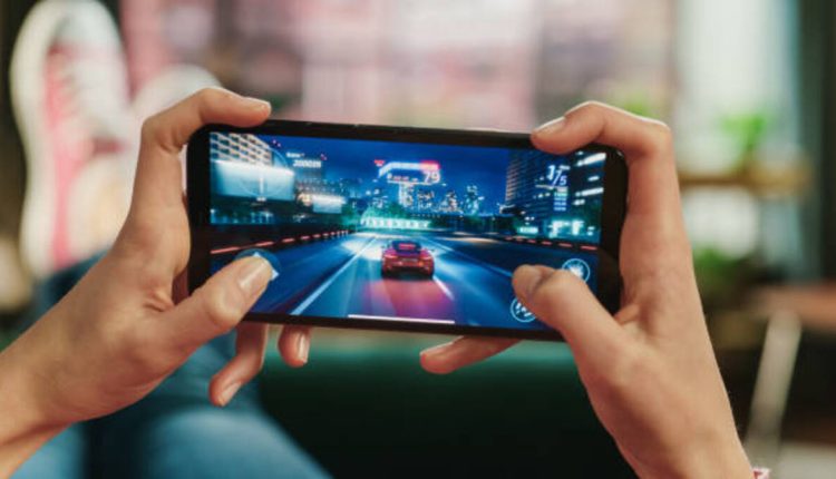 smash karts unblocked