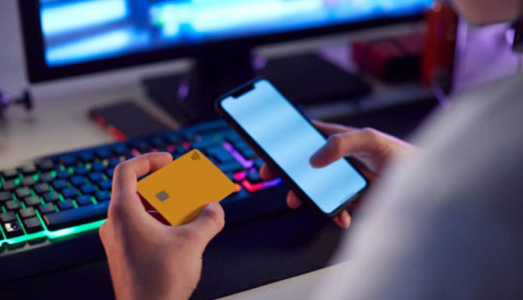 Free Slot Games For Android