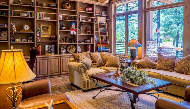 solar film for windows singapore