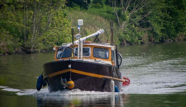 Boat Rental in Malta Your Guide to an Unforgettable Mediterranean Experience