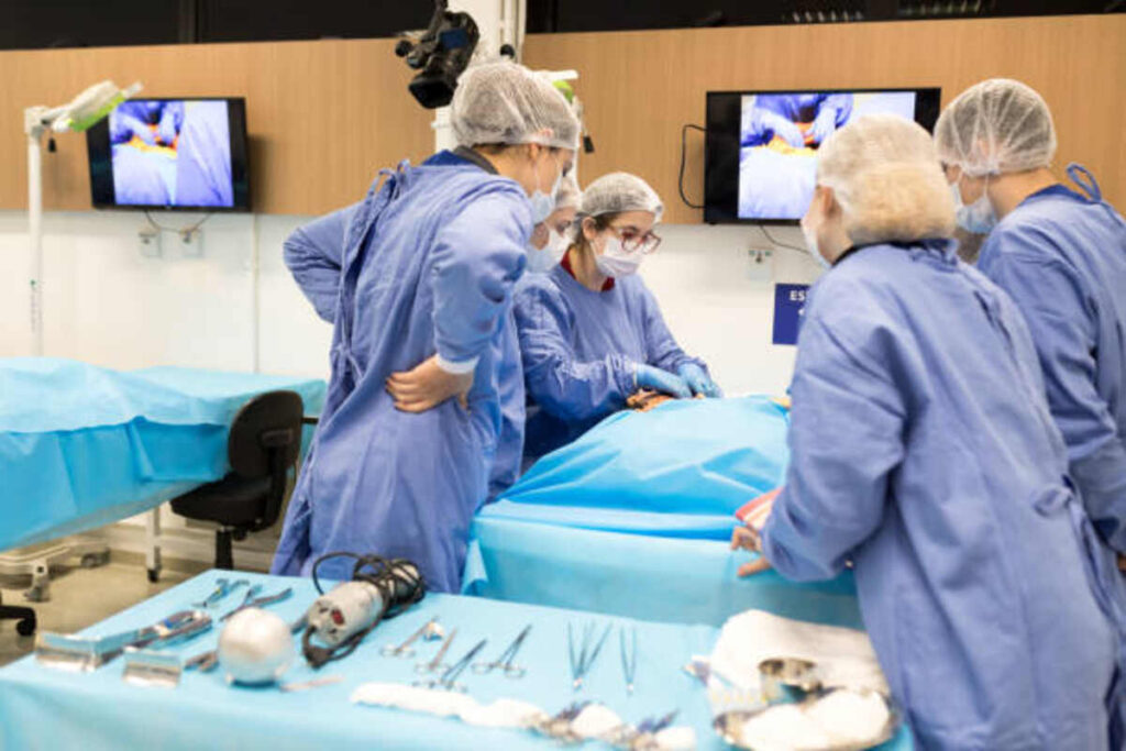 Key Insights from the Prabhu Bhatara Autopsy