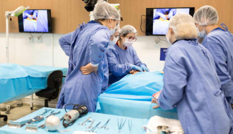 Key Insights from the Prabhu Bhatara Autopsy