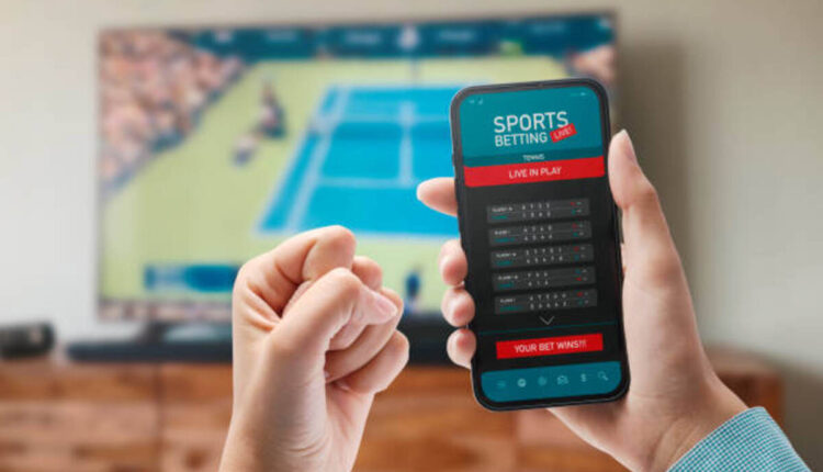 Soccer Betting A Beginner's Glossary