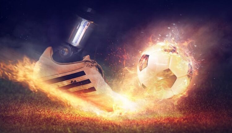 7 days 2 College Football Estimations and Insights