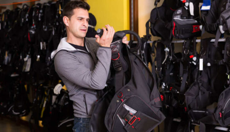 Choosing the Perfect Sling Bag for You