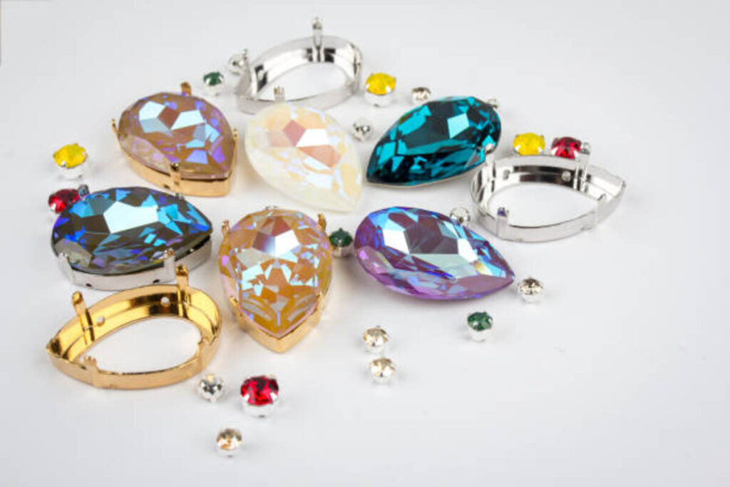 Knowing the Terp Slurper A Guide