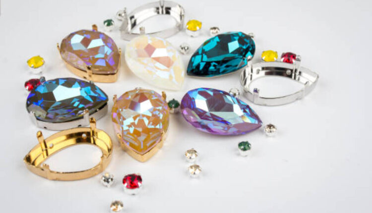 Knowing the Terp Slurper A Guide