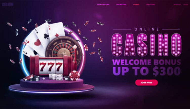 Slot777 Game Features and Game play Explained