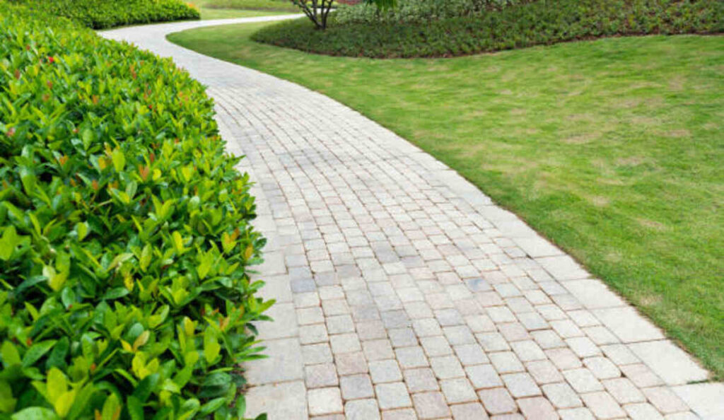 Best Asphalt Paving Contractors with Garden Grove